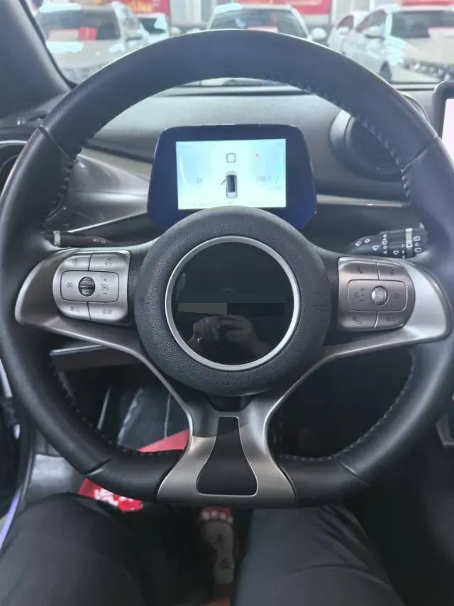 2023 BYD Dolphin BEV 44.928KWH,autocango,china used car exporter,china ev exporter,chinese used car exporter,chinese used ev exporter