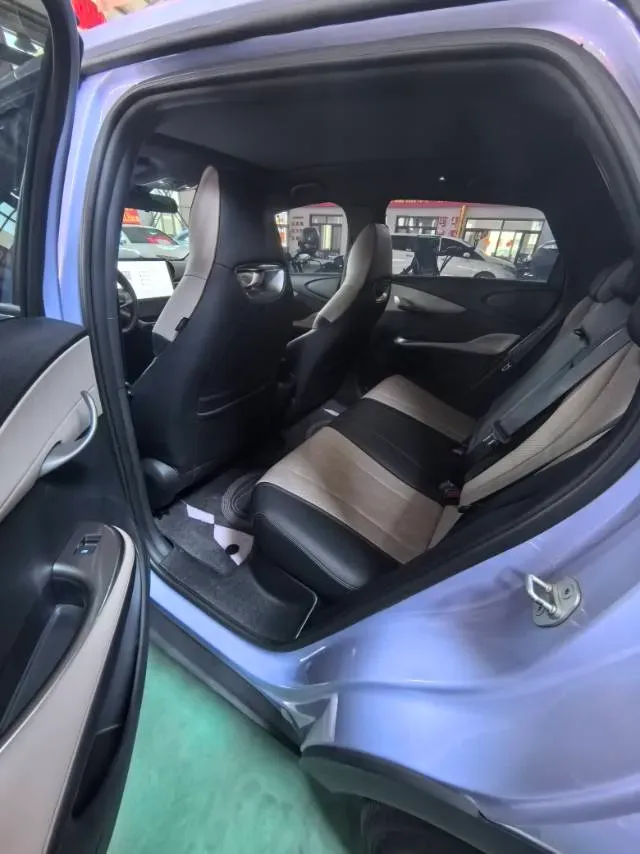 2023 BYD Dolphin BEV 44.928KWH,autocango,china used car exporter,china ev exporter,chinese used car exporter,chinese used ev exporter