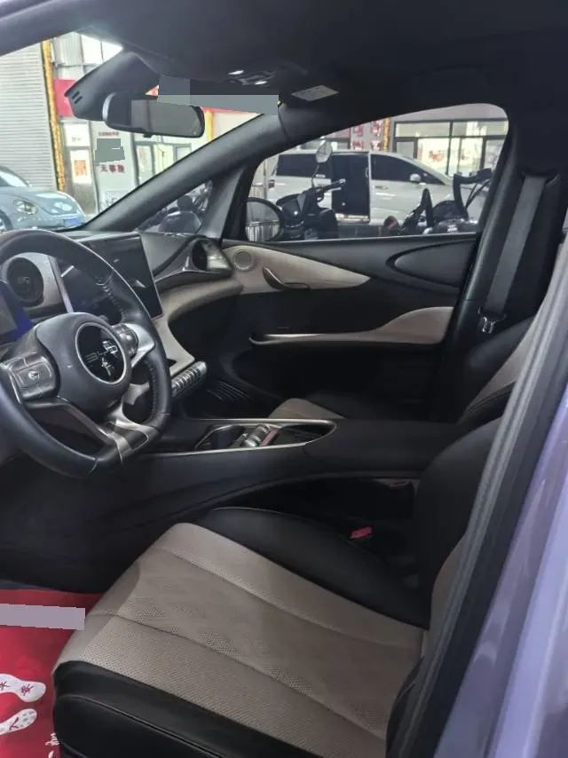 2023 BYD Dolphin BEV 44.928KWH,autocango,china used car exporter,china ev exporter,chinese used car exporter,chinese used ev exporter