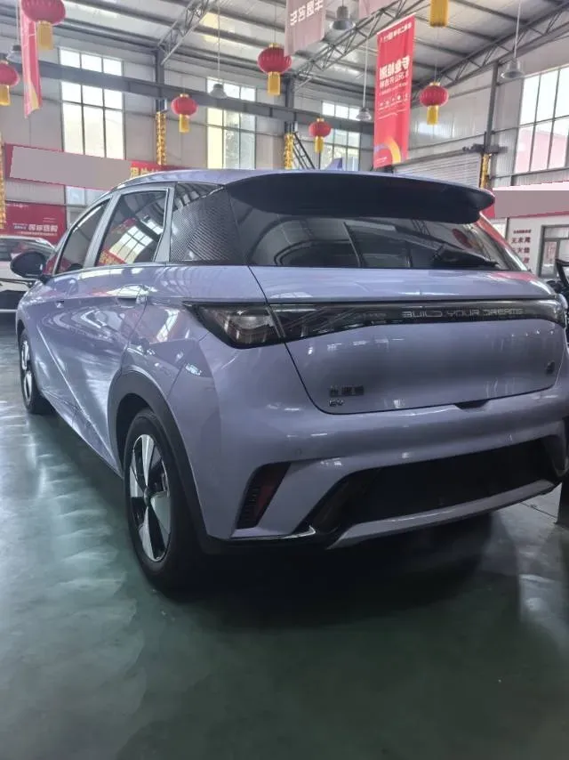 2023 BYD Dolphin BEV 44.928KWH,autocango,china used car exporter,china ev exporter,chinese used car exporter,chinese used ev exporter