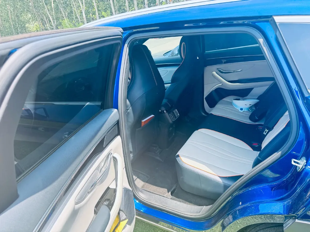 2021 Geometry A BEV 70KWH,autocango,china used car exporter,china ev exporter,chinese used car exporter,chinese used ev exporter