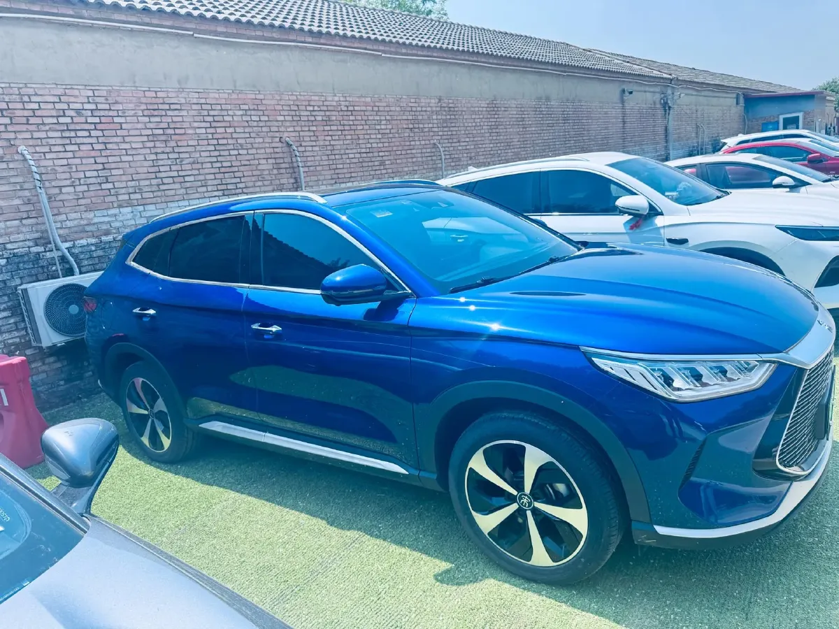 2021 Geometry A BEV 70KWH,autocango,china used car exporter,china ev exporter,chinese used car exporter,chinese used ev exporter