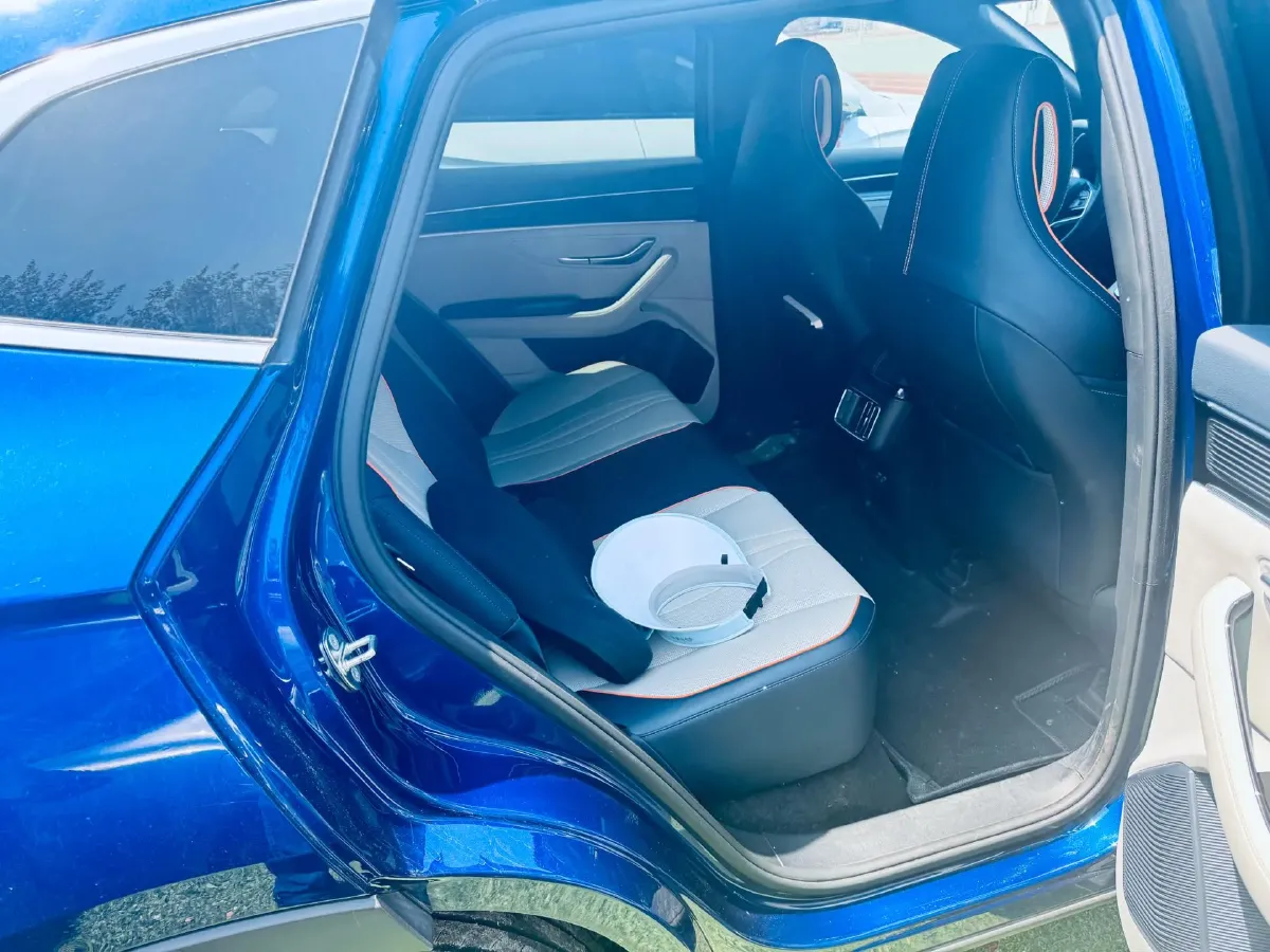 2021 Geometry A BEV 70KWH,autocango,china used car exporter,china ev exporter,chinese used car exporter,chinese used ev exporter