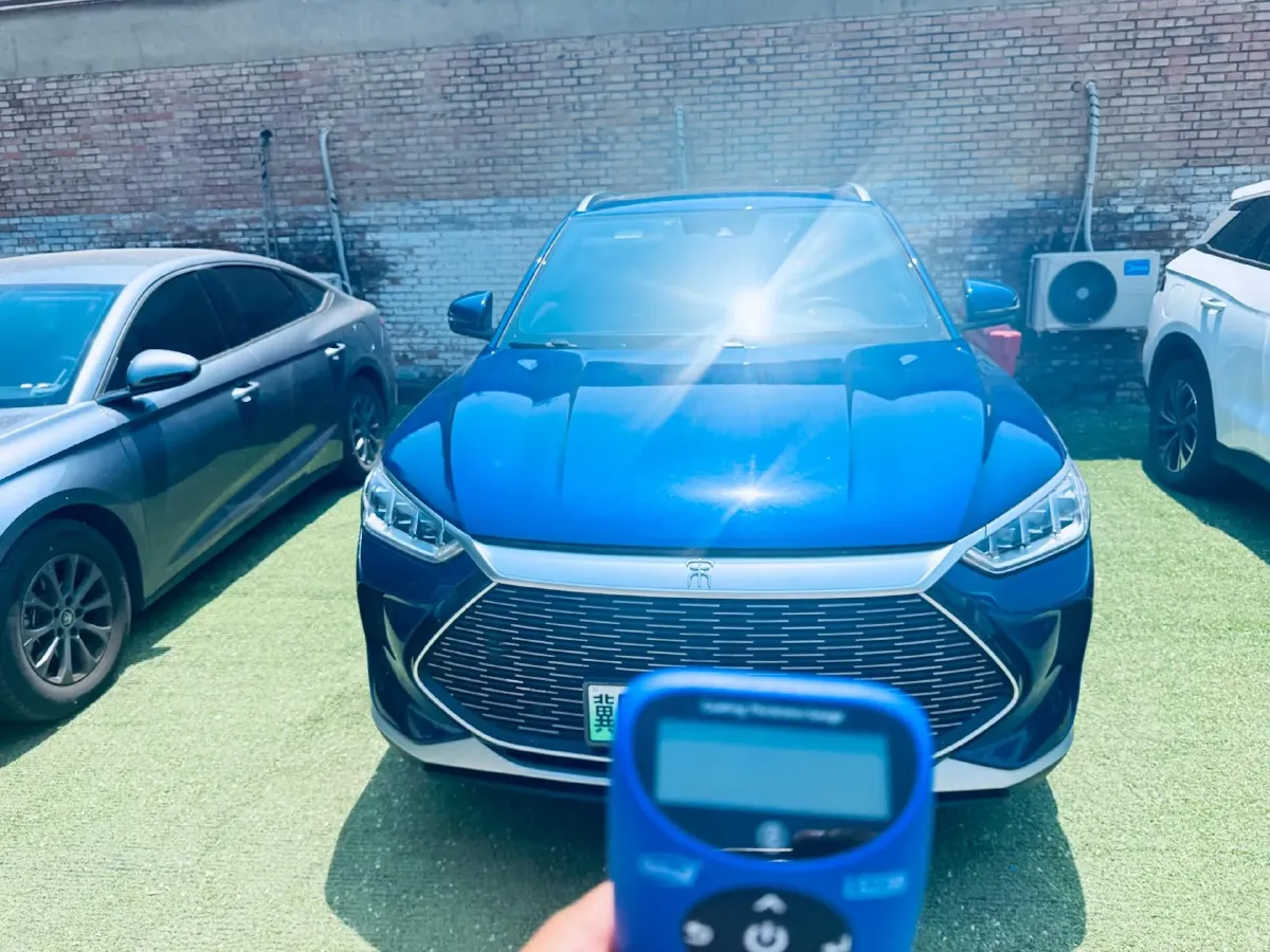 2021 Geometry A BEV 70KWH,autocango,china used car exporter,china ev exporter,chinese used car exporter,chinese used ev exporter
