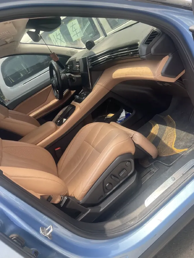2018 NIO ES8 BEV 70KWH,autocango,china used car exporter,china ev exporter,chinese used car exporter,chinese used ev exporter