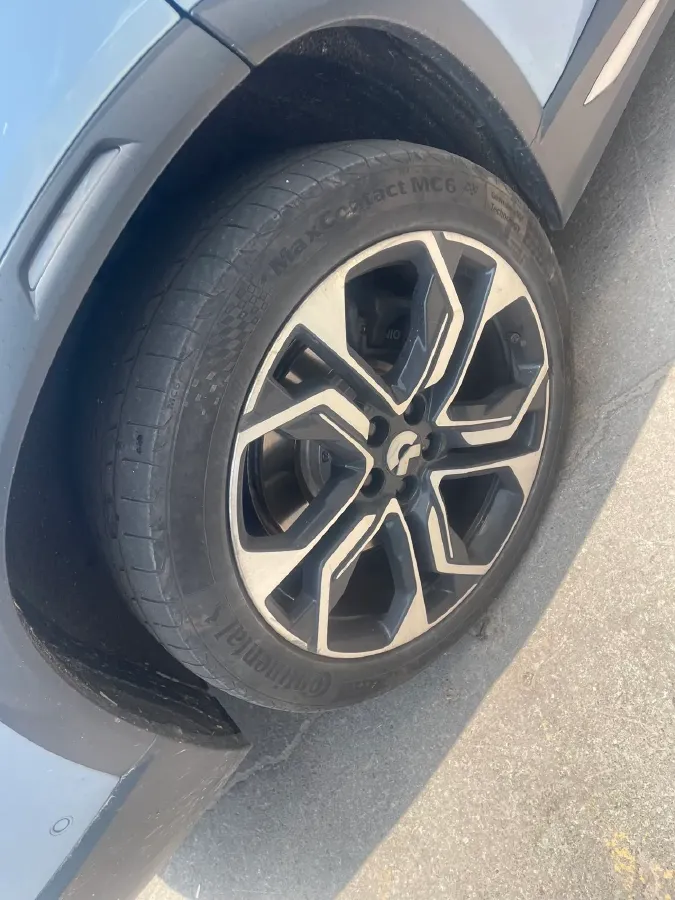 2018 NIO ES8 BEV 70KWH,autocango,china used car exporter,china ev exporter,chinese used car exporter,chinese used ev exporter
