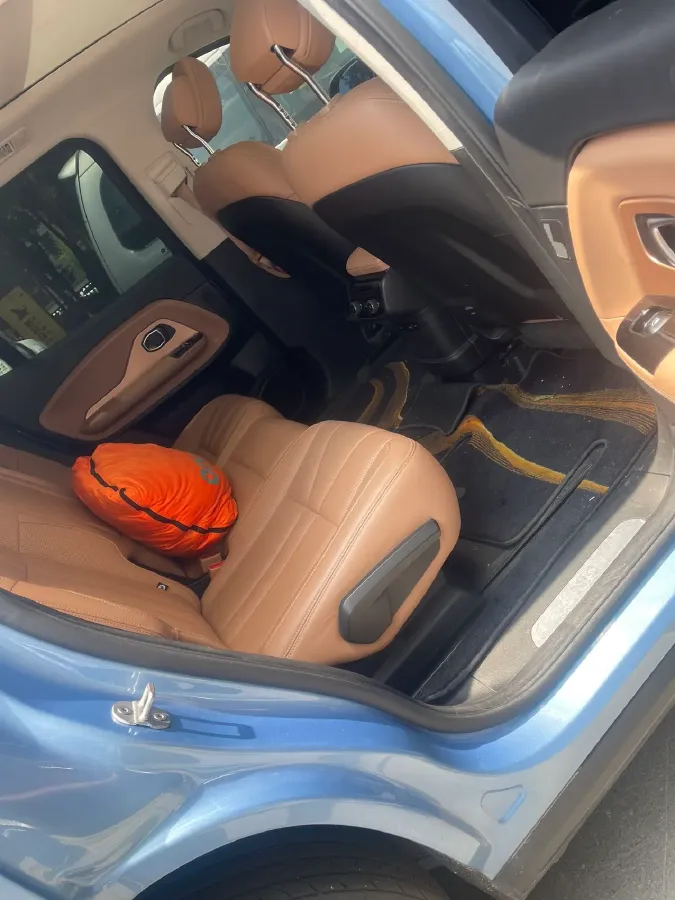 2018 NIO ES8 BEV 70KWH,autocango,china used car exporter,china ev exporter,chinese used car exporter,chinese used ev exporter