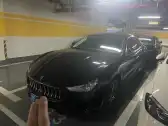 2021 MASERATI GHIBLI,autocango,china used car exporter,china ev exporter,chinese used car exporter,chinese used ev exporter
