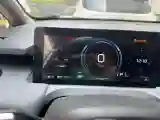 2024 Aion Y BEV 49.75KWH