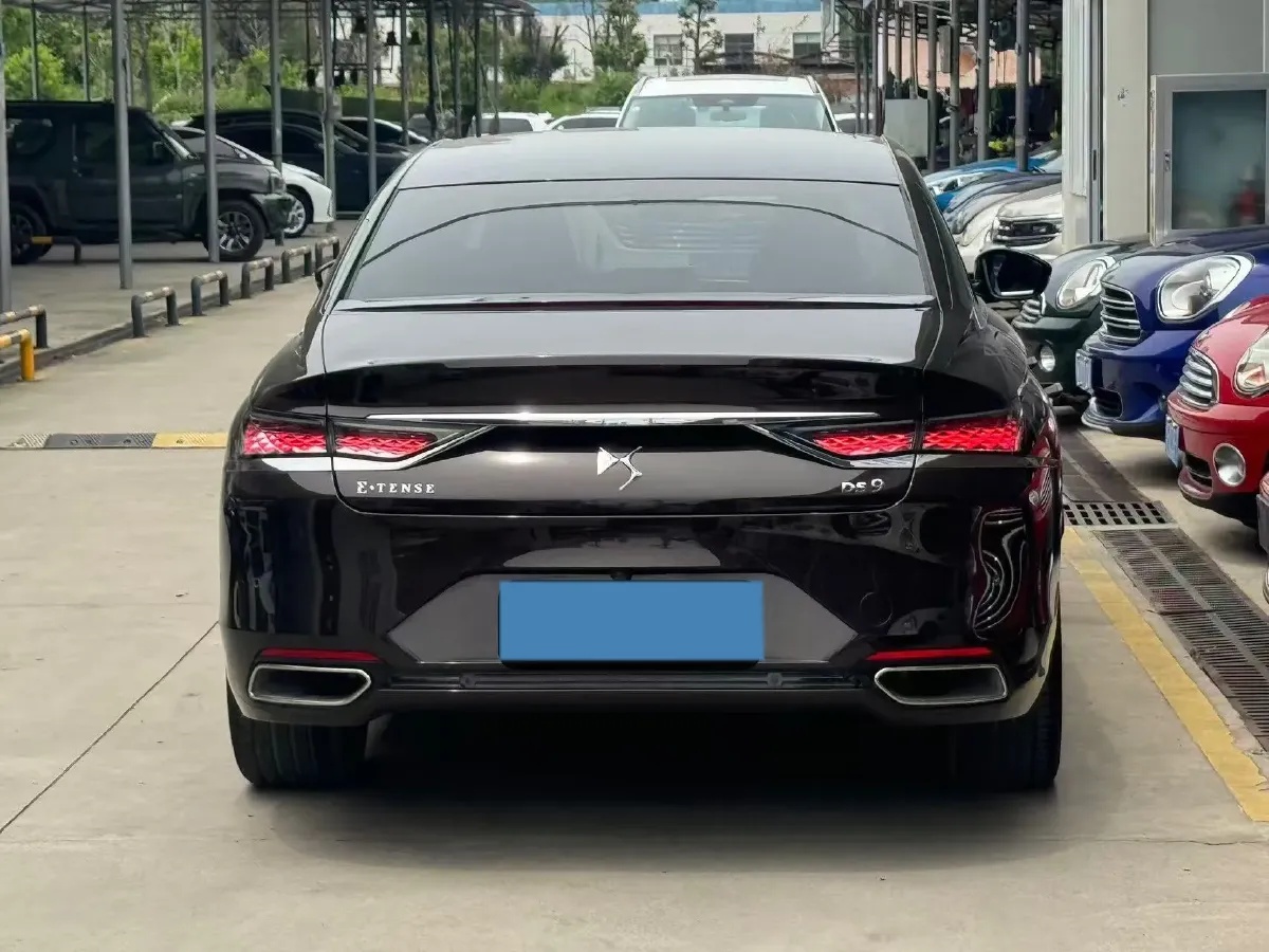 2021 Ford New Era Transit 2.2T 140HP L4 6AMT,autocango,china used car exporter,china ev exporter,chinese used car exporter,chinese used ev exporter
