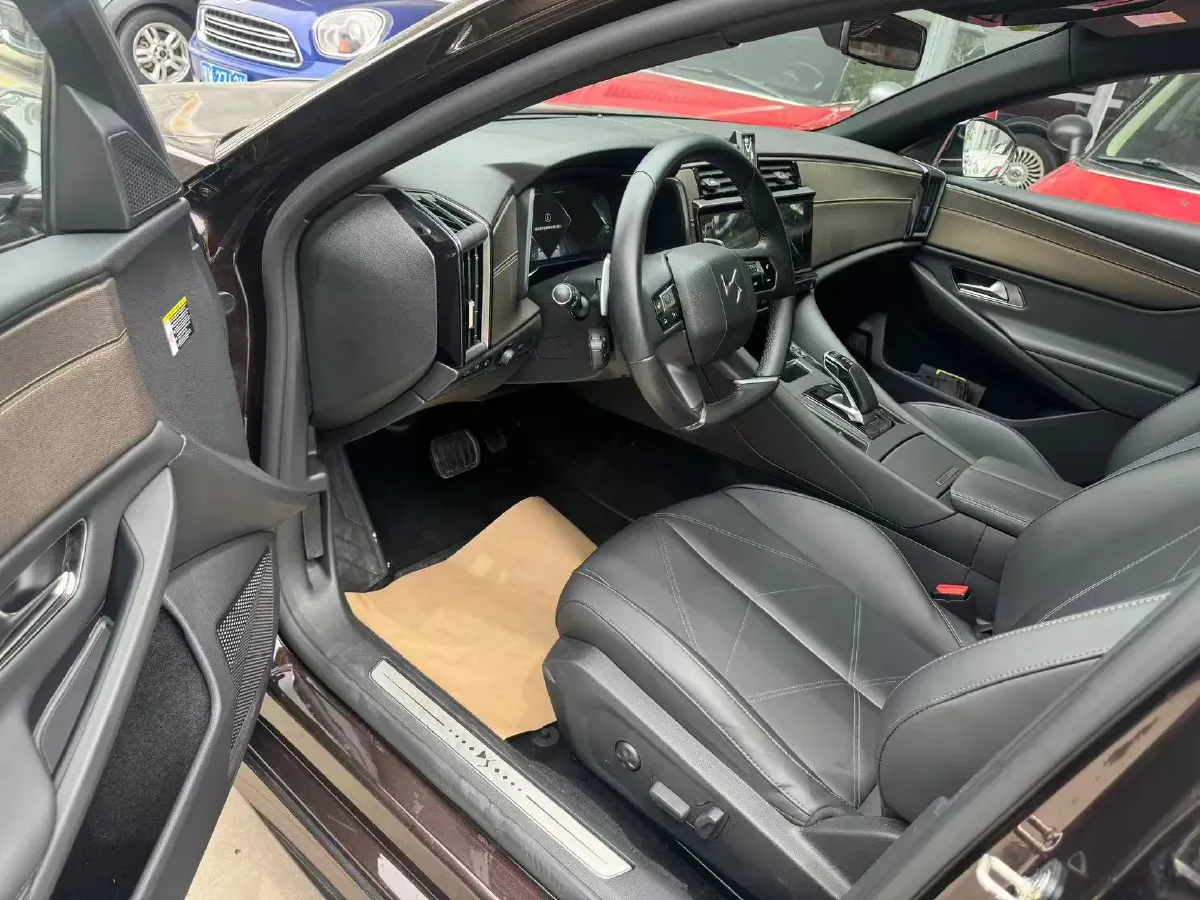 2021 Ford New Era Transit 2.2T 140HP L4 6AMT,autocango,china used car exporter,china ev exporter,chinese used car exporter,chinese used ev exporter