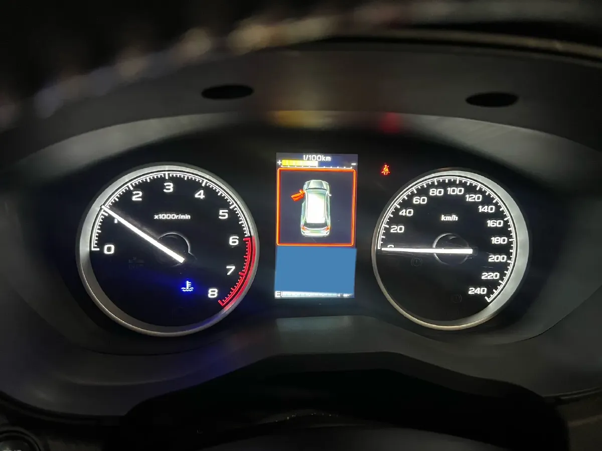 2020 Subaru Forester 2.0L 156HP H4 CVT,autocango,china used car exporter,china ev exporter,chinese used car exporter,chinese used ev exporter