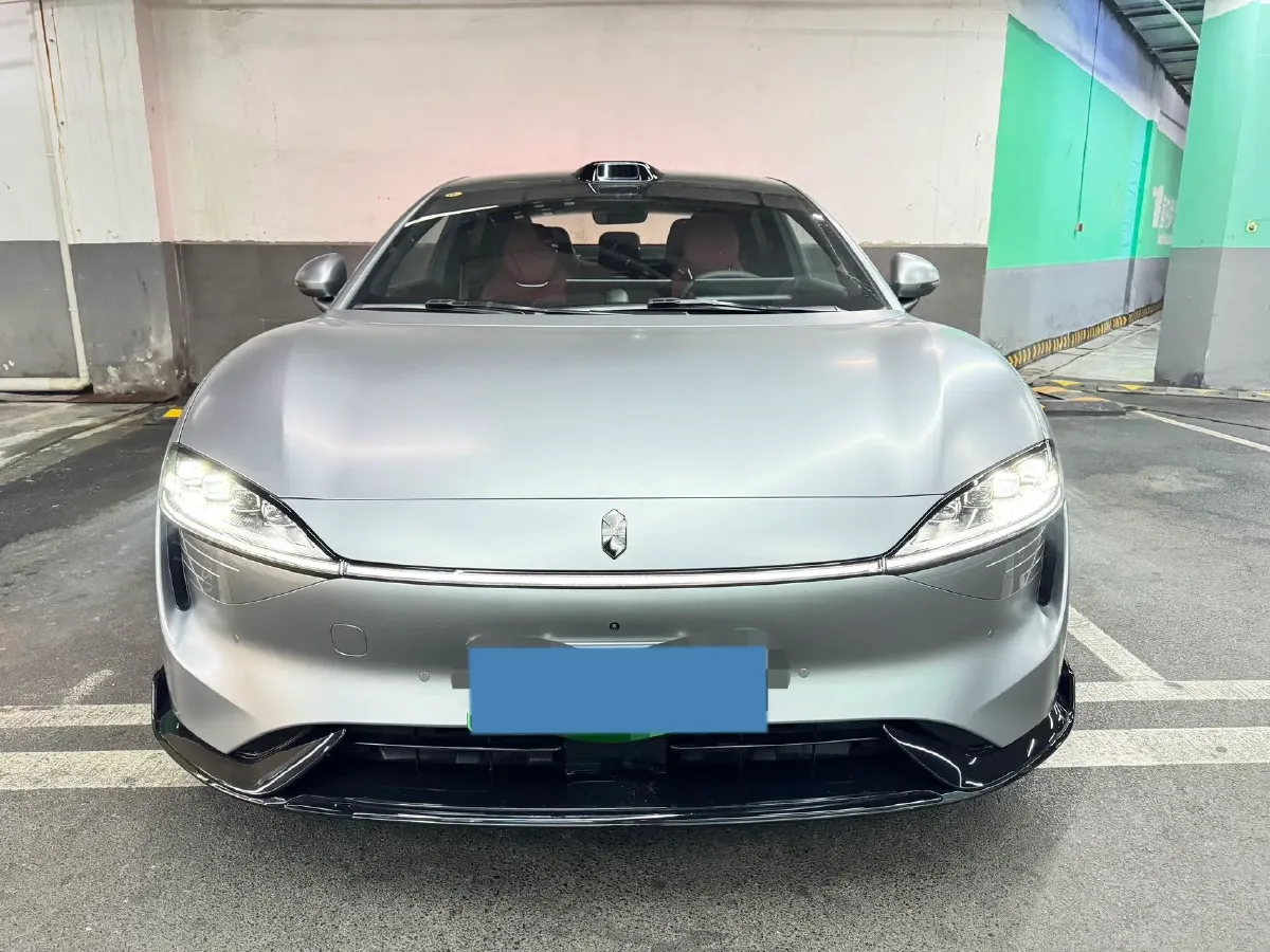 2025 Luxeed S7 BEV 100KWH,autocango,china used car exporter,china ev exporter,chinese used car exporter,chinese used ev exporter
