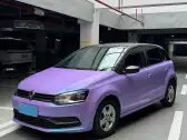 2018 CHERY TIGGO 7,autocango,china used car exporter,china ev exporter,chinese used car exporter,chinese used ev exporter