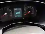2019 BeiJing Auto X3 1.5T 150HP L4 CVT