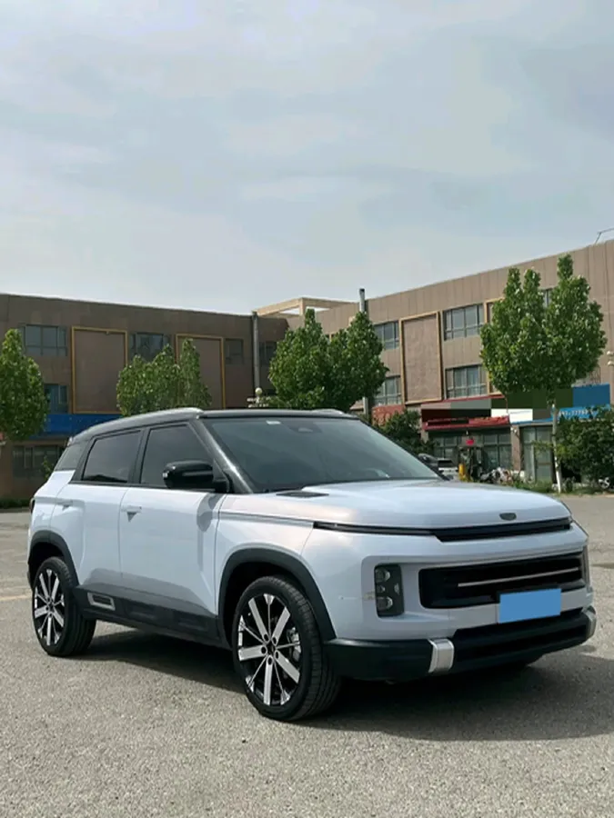 2023 Geely ICON 1.5T 181HP L4 7DCT,autocango,china used car exporter,china ev exporter,chinese used car exporter,chinese used ev exporter