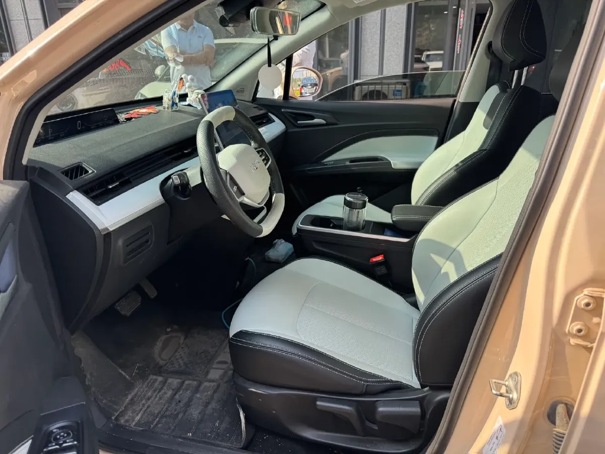 2022 Neta V BEV 38.54KWH,autocango,china used car exporter,china ev exporter,chinese used car exporter,chinese used ev exporter