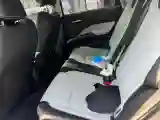 2022 Neta V BEV 38.54KWH