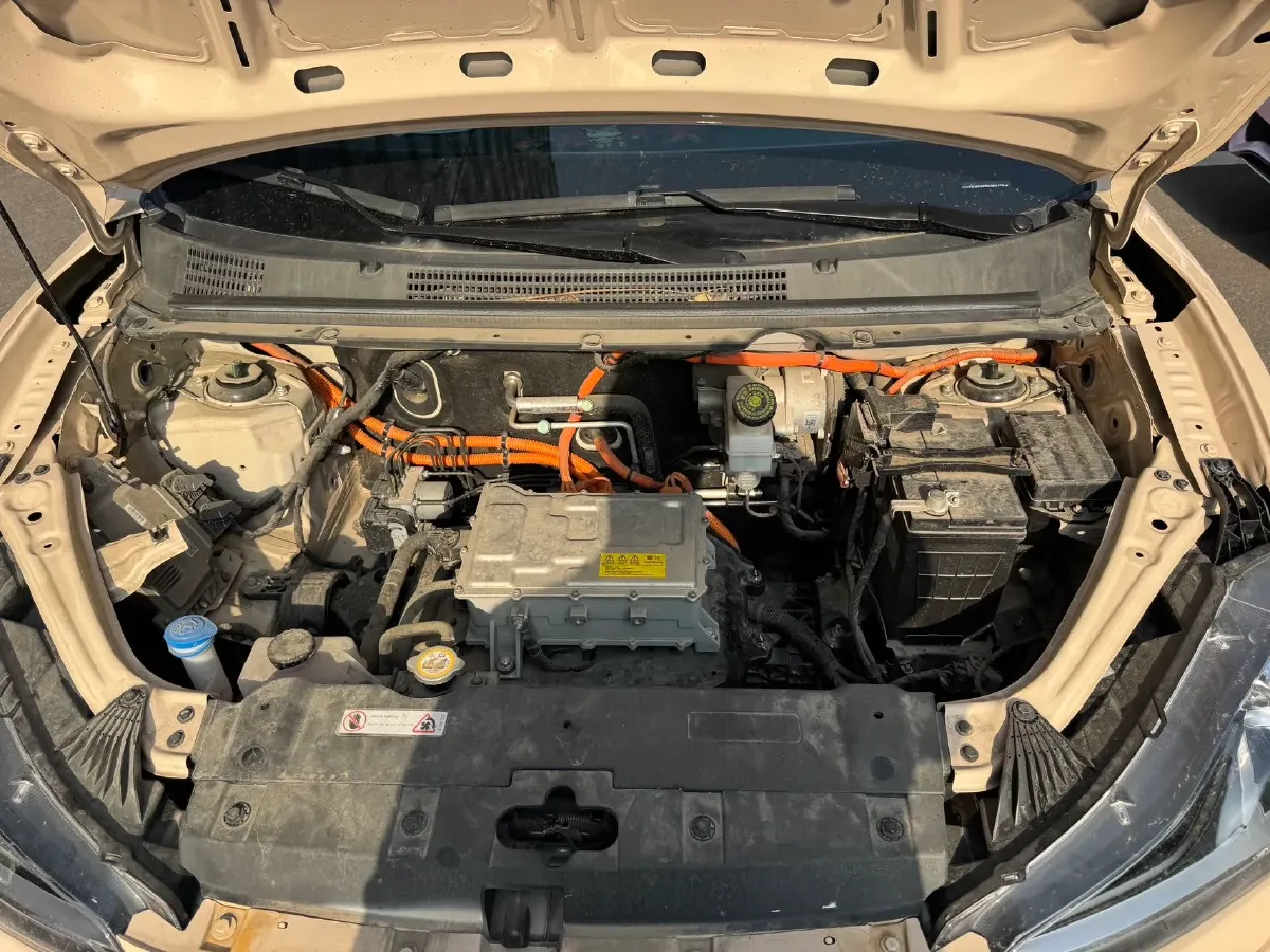 2022 Neta V BEV 38.54KWH,autocango,china used car exporter,china ev exporter,chinese used car exporter,chinese used ev exporter