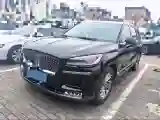 2021 Lincoln Aviator 3.0T 355HP V6 10AT