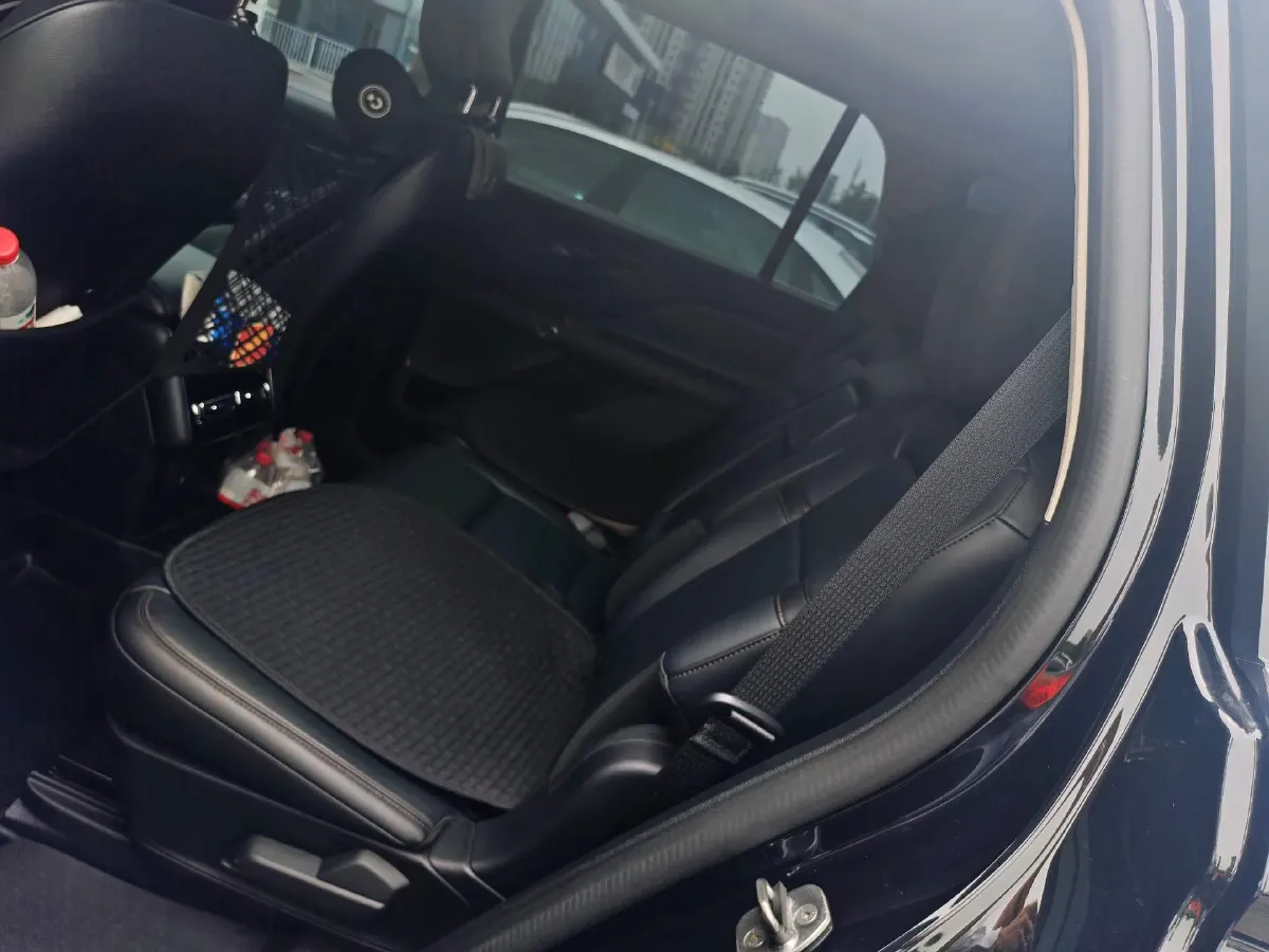 2021 Lincoln Aviator 3.0T 355HP V6 10AT,autocango,china used car exporter,china ev exporter,chinese used car exporter,chinese used ev exporter