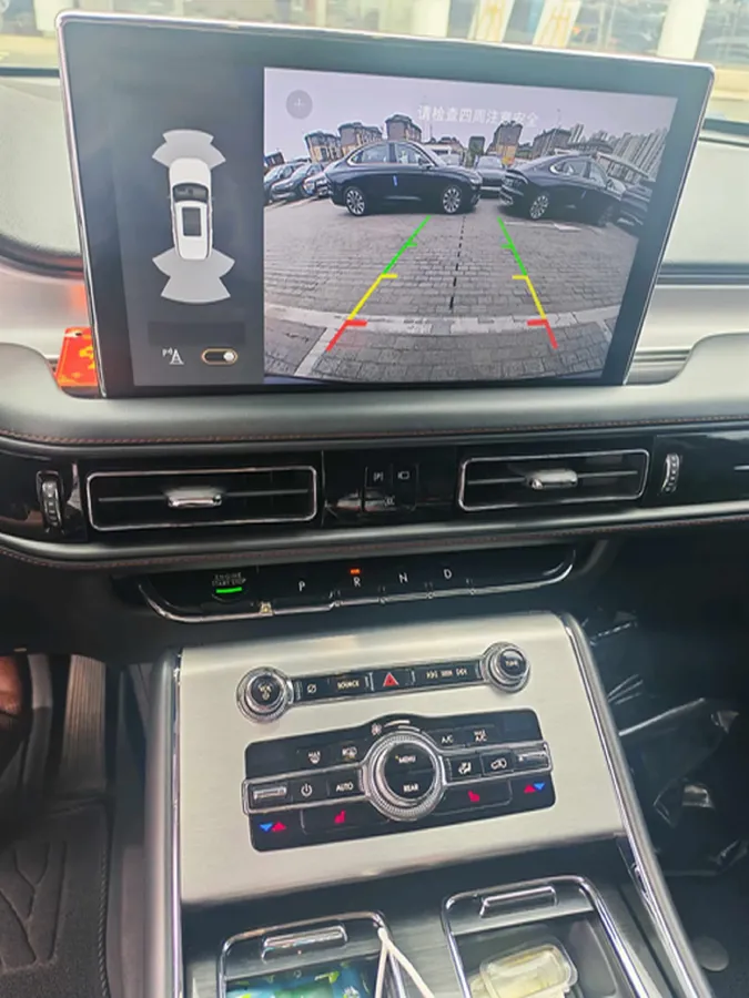 2021 Lincoln Aviator 3.0T 355HP V6 10AT,autocango,china used car exporter,china ev exporter,chinese used car exporter,chinese used ev exporter