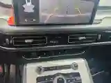 2021 Lincoln Aviator 3.0T 355HP V6 10AT