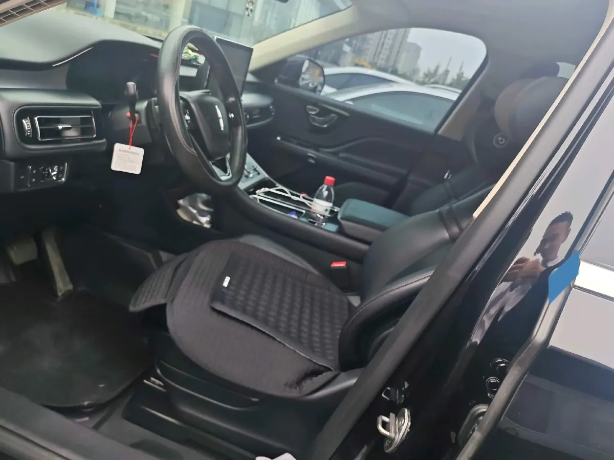 2021 Lincoln Aviator 3.0T 355HP V6 10AT,autocango,china used car exporter,china ev exporter,chinese used car exporter,chinese used ev exporter