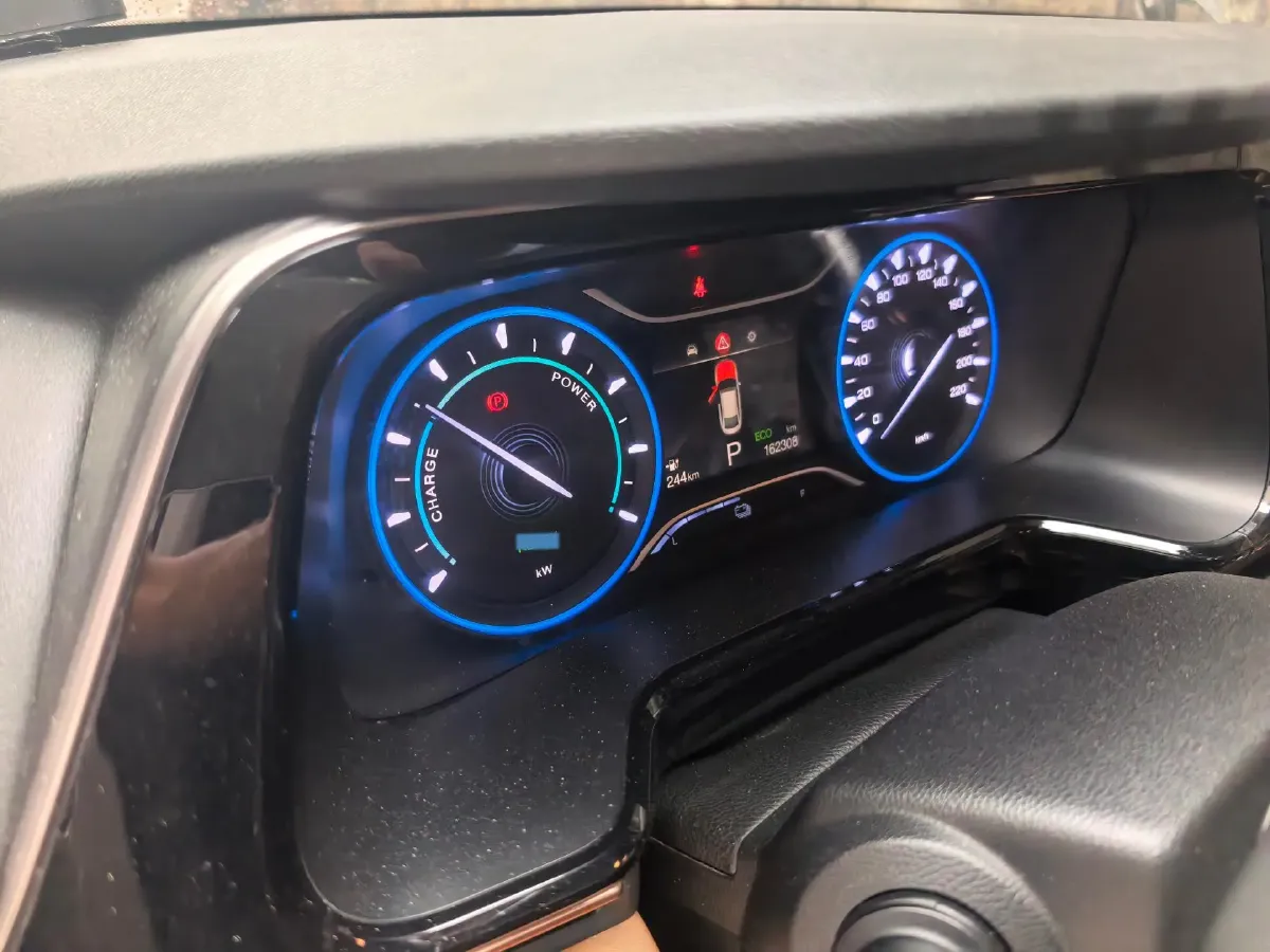 2019 Aion S BEV 58.8KWH,autocango,china used car exporter,china ev exporter,chinese used car exporter,chinese used ev exporter