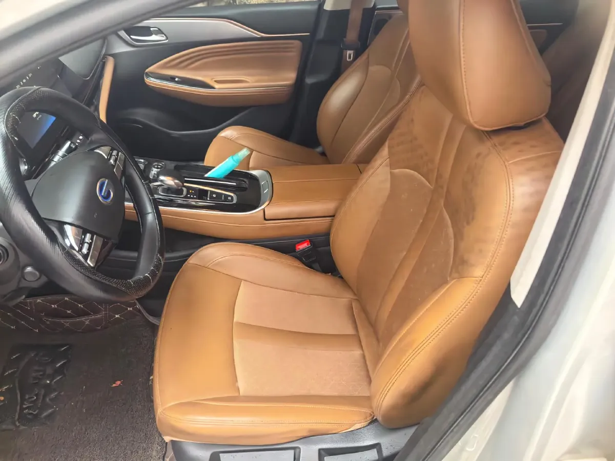 2019 Aion S BEV 58.8KWH,autocango,china used car exporter,china ev exporter,chinese used car exporter,chinese used ev exporter