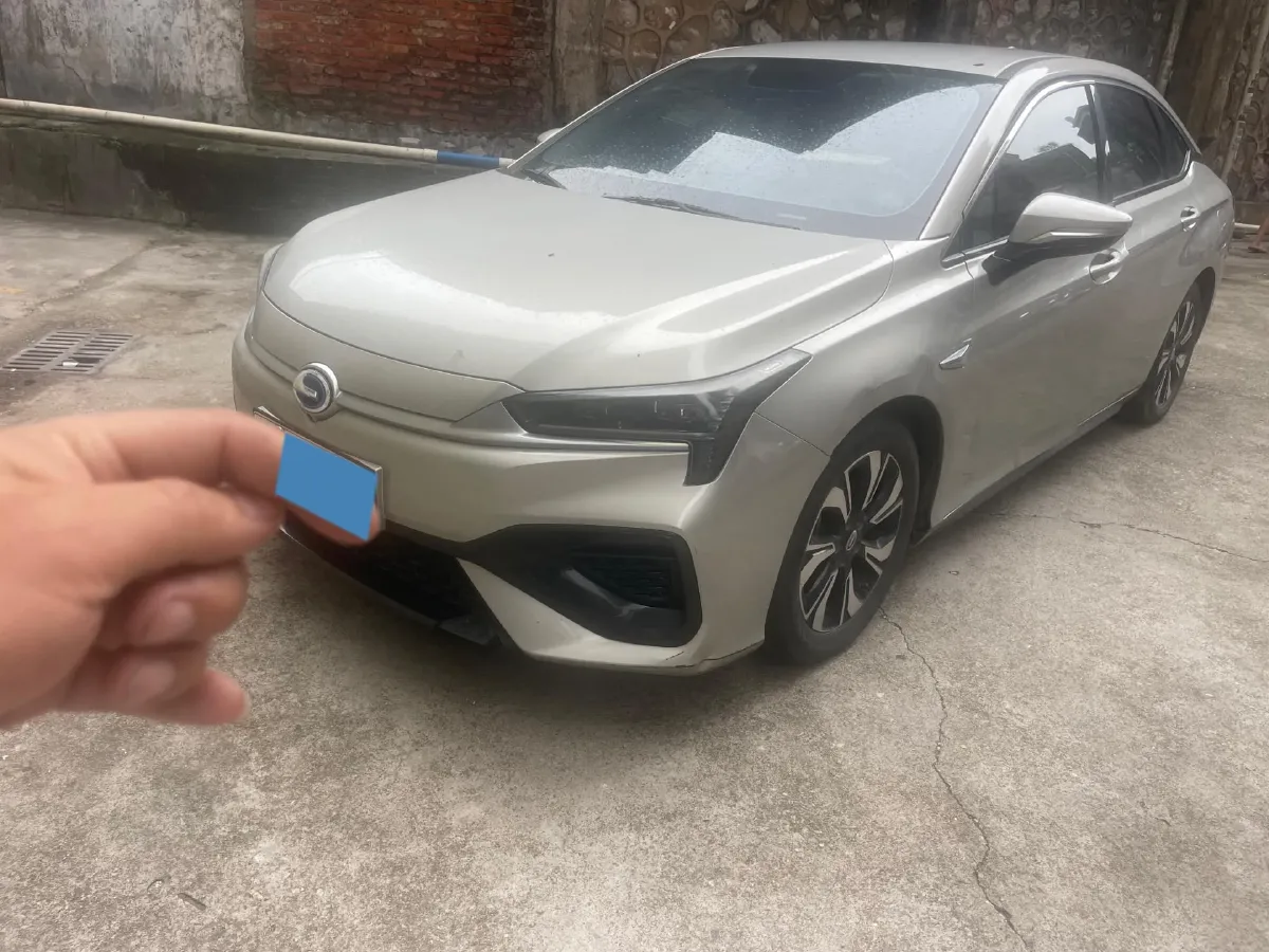 2019 Aion S BEV 58.8KWH,autocango,china used car exporter,china ev exporter,chinese used car exporter,chinese used ev exporter