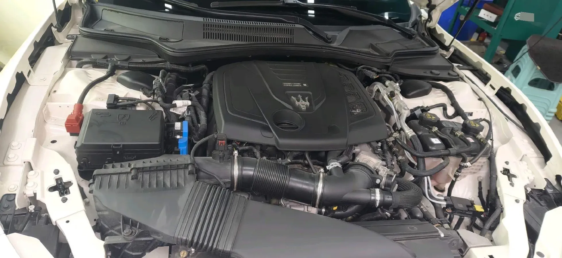 2022 Audi Q7 2.0T 245HP L4 8AT,autocango,china used car exporter,china ev exporter,chinese used car exporter,chinese used ev exporter