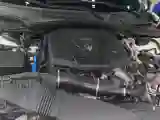2022 Audi Q7 2.0T 245HP L4 8AT