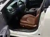 2022 Audi Q7 2.0T 245HP L4 8AT