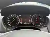 2022 Audi Q7 2.0T 245HP L4 8AT