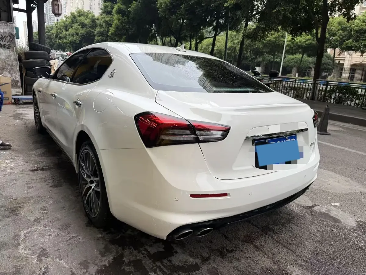 2022 Audi Q7 2.0T 245HP L4 8AT,autocango,china used car exporter,china ev exporter,chinese used car exporter,chinese used ev exporter
