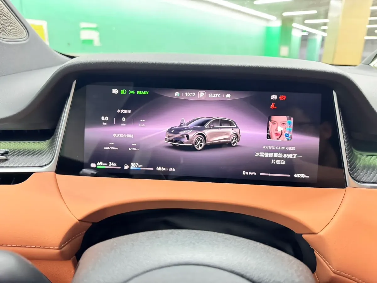 2025 HIMA Shangjie H5 REEV 98HP REEV,autocango,china used car exporter,china ev exporter,chinese used car exporter,chinese used ev exporter