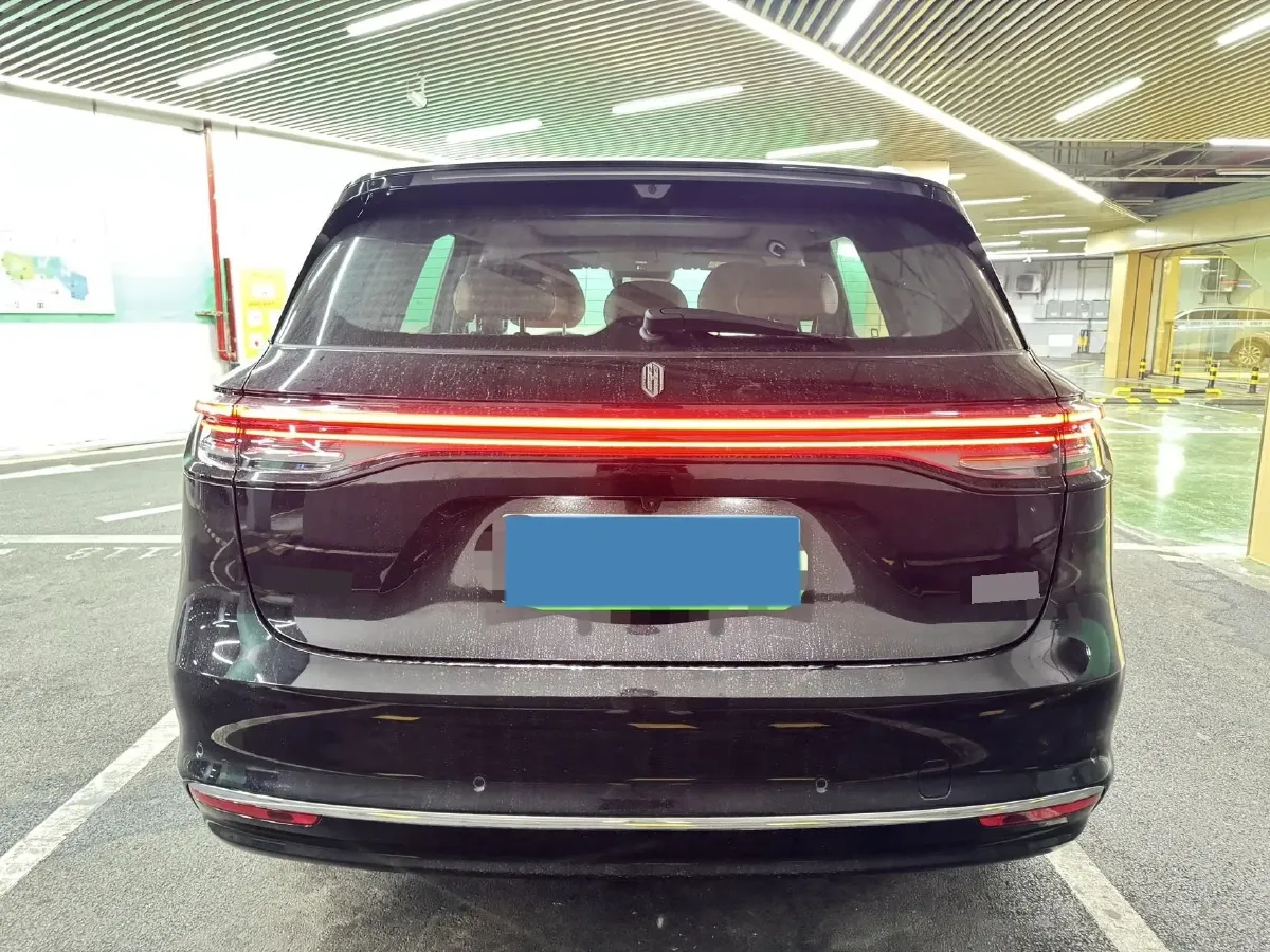 2025 HIMA Shangjie H5 REEV 98HP REEV,autocango,china used car exporter,china ev exporter,chinese used car exporter,chinese used ev exporter