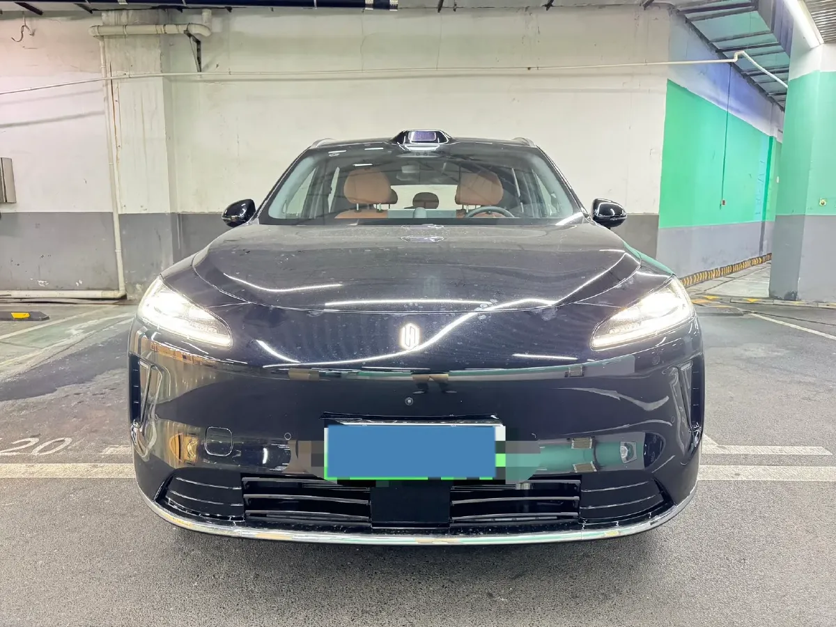 2025 HIMA Shangjie H5 REEV 98HP REEV,autocango,china used car exporter,china ev exporter,chinese used car exporter,chinese used ev exporter
