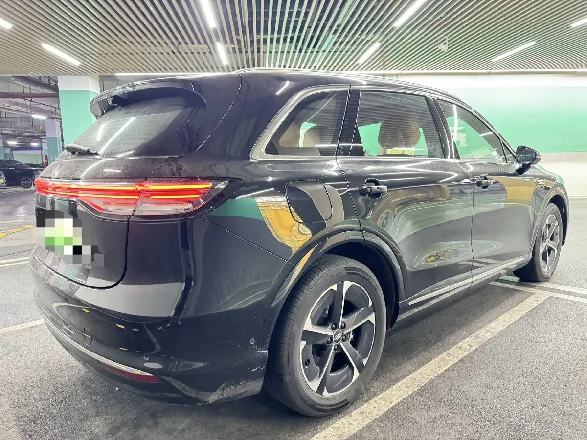 2025 HIMA Shangjie H5 REEV 98HP REEV,autocango,china used car exporter,china ev exporter,chinese used car exporter,chinese used ev exporter