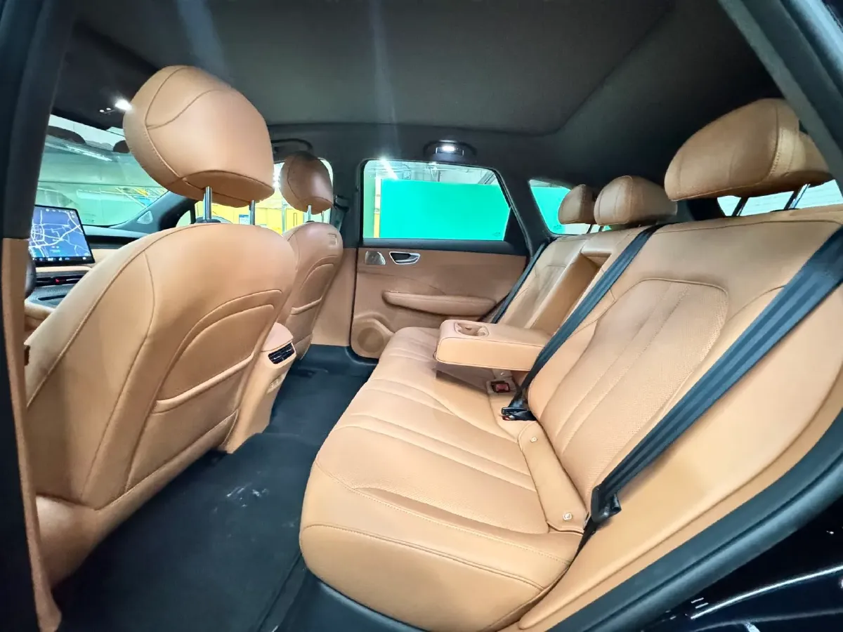 2025 HIMA Shangjie H5 REEV 98HP REEV,autocango,china used car exporter,china ev exporter,chinese used car exporter,chinese used ev exporter