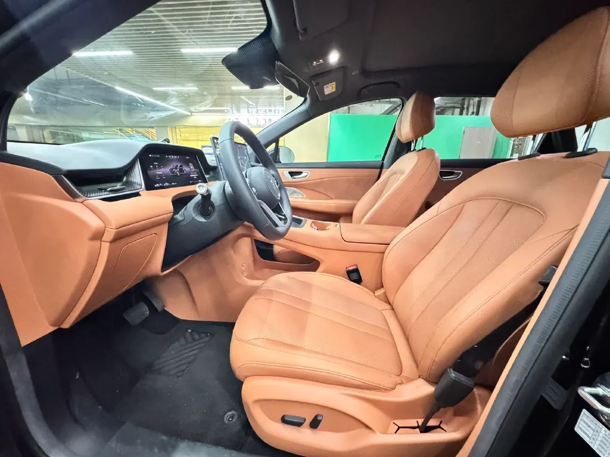 2025 HIMA Shangjie H5 REEV 98HP REEV,autocango,china used car exporter,china ev exporter,chinese used car exporter,chinese used ev exporter