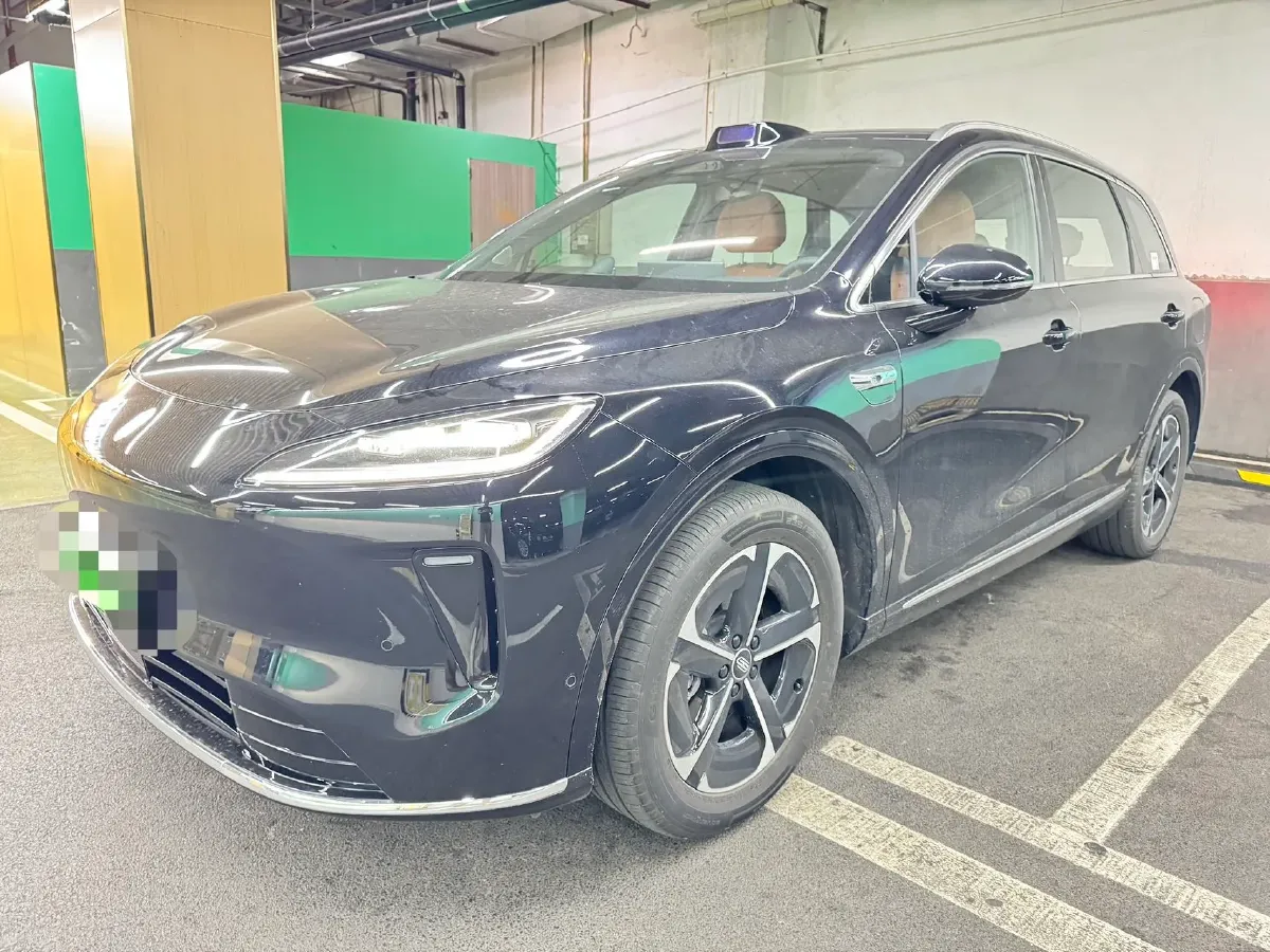 2025 HIMA Shangjie H5 REEV 98HP REEV,autocango,china used car exporter,china ev exporter,chinese used car exporter,chinese used ev exporter