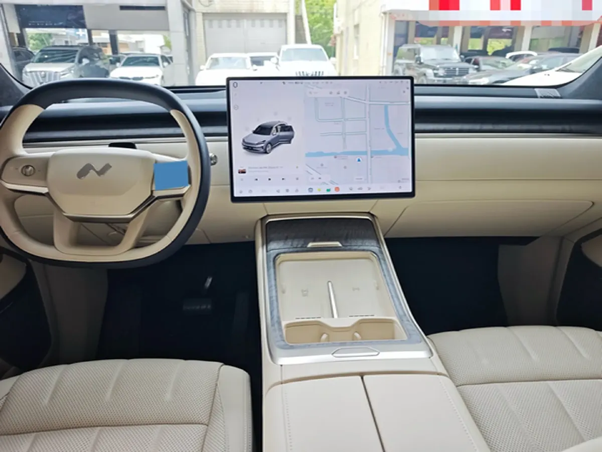 2025 ONVO L90 BEV,autocango,china used car exporter,china ev exporter,chinese used car exporter,chinese used ev exporter