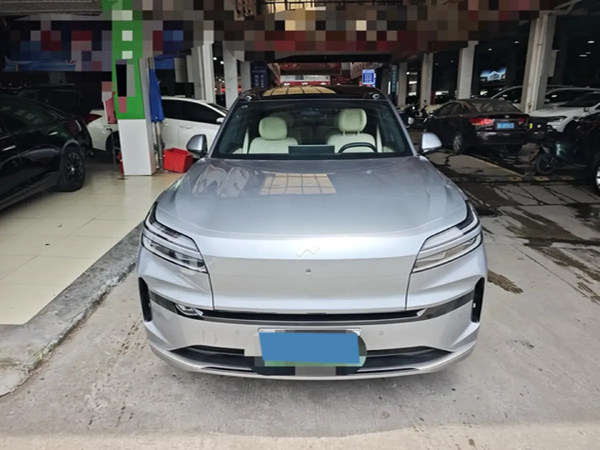 2025 ONVO L90 BEV,autocango,china used car exporter,china ev exporter,chinese used car exporter,chinese used ev exporter