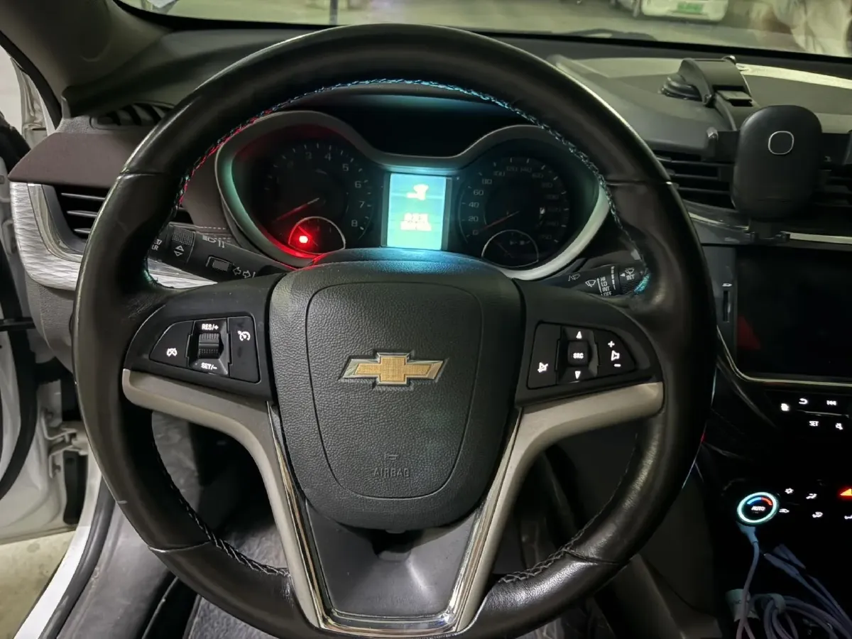 2018 Chevrolet Malibu 1.5T 170HP L4 6AT,autocango,china used car exporter,china ev exporter,chinese used car exporter,chinese used ev exporter