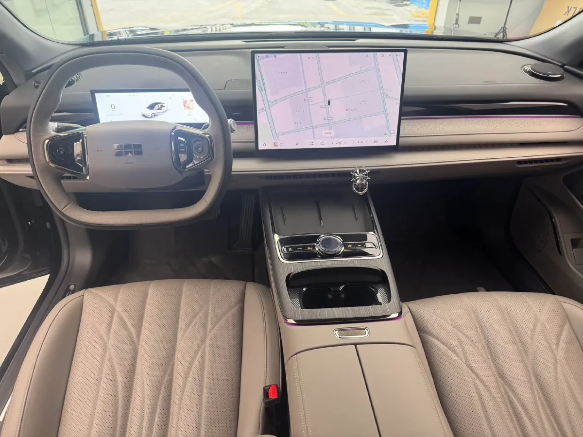 2025 Geely Galaxy Starshine 8 1.5L 112HP L4 1DHT PHEV,autocango,china used car exporter,china ev exporter,chinese used car exporter,chinese used ev exporter