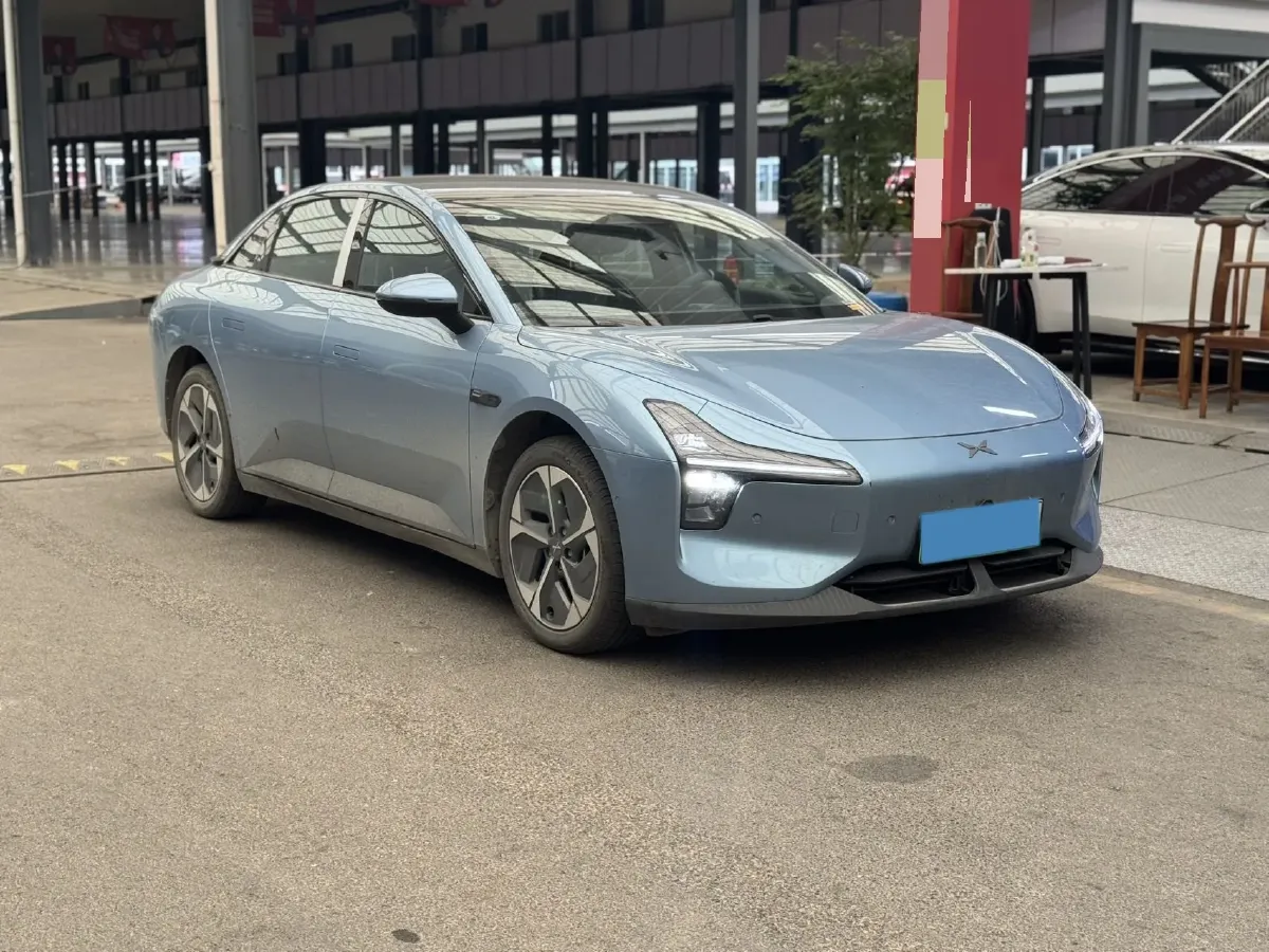 2024 Xpeng MONA M03 BEV 62.2KWH,autocango,china used car exporter,china ev exporter,chinese used car exporter,chinese used ev exporter