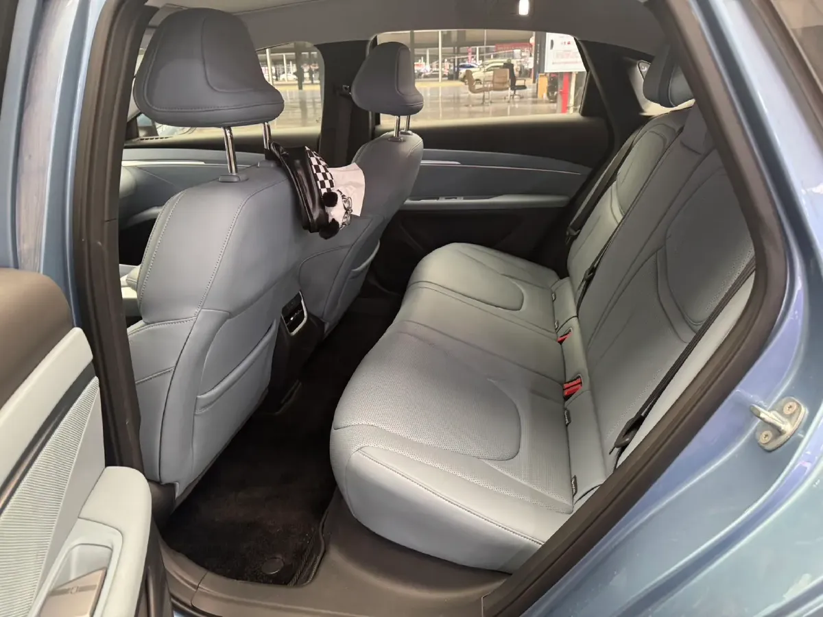 2024 Xpeng MONA M03 BEV 62.2KWH,autocango,china used car exporter,china ev exporter,chinese used car exporter,chinese used ev exporter