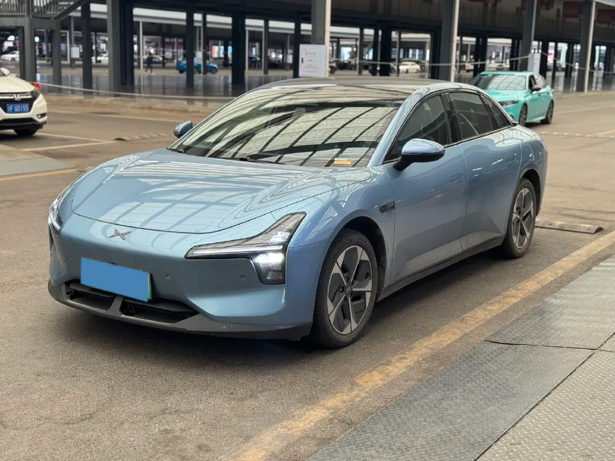 2024 Xpeng MONA M03 BEV 62.2KWH,autocango,china used car exporter,china ev exporter,chinese used car exporter,chinese used ev exporter